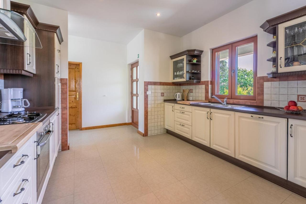House Marija Villa Lopar Exterior photo