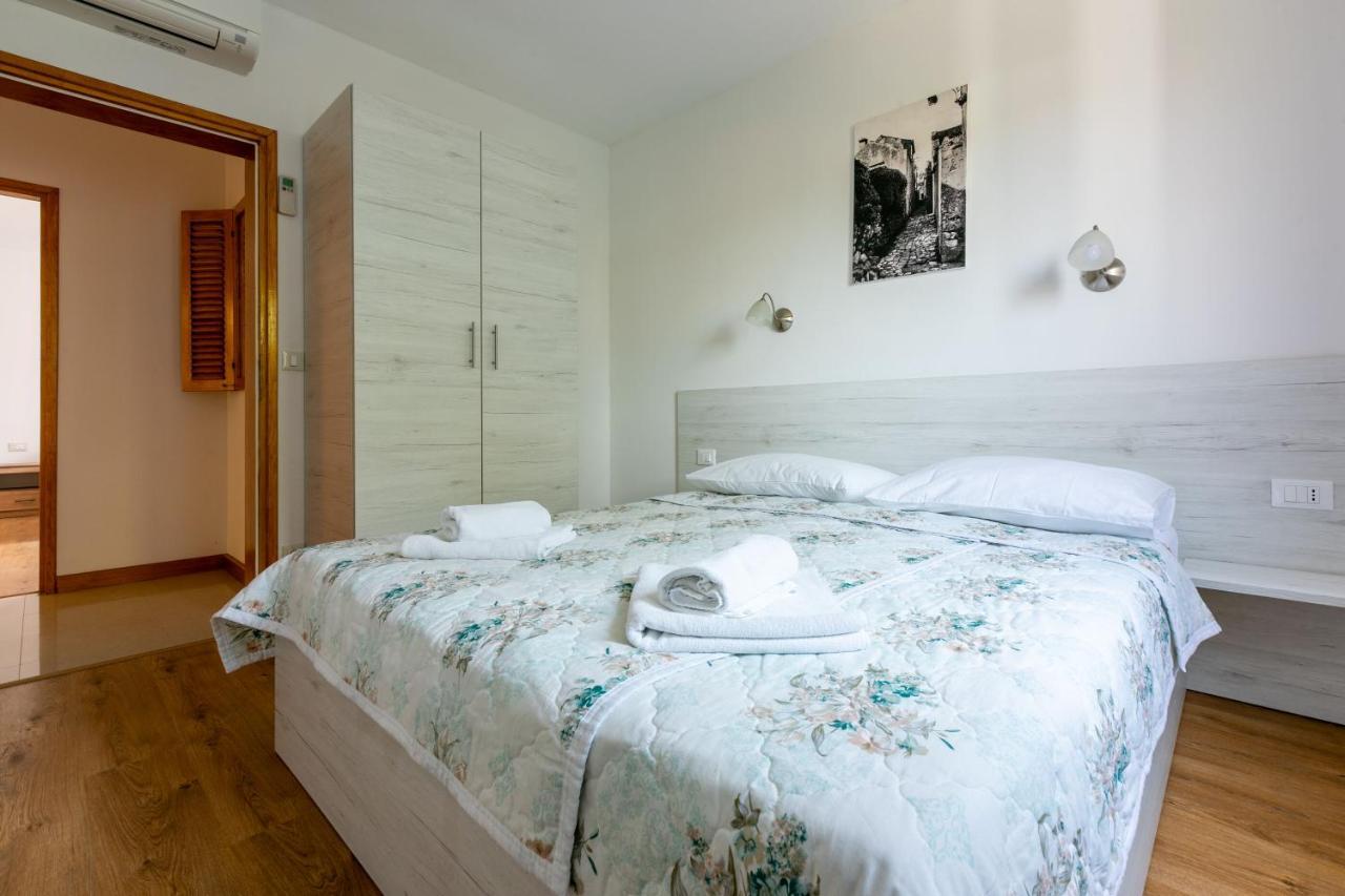House Marija Villa Lopar Exterior photo